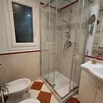 San Marco Cosaro Βενετία