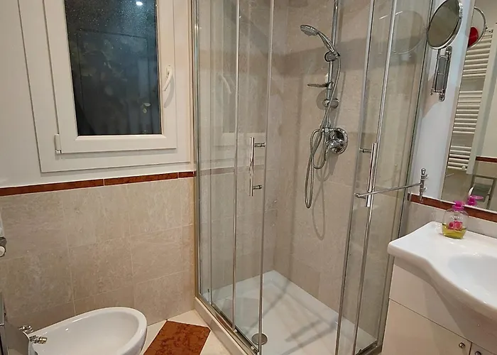 San Marco Cosaro Veneza